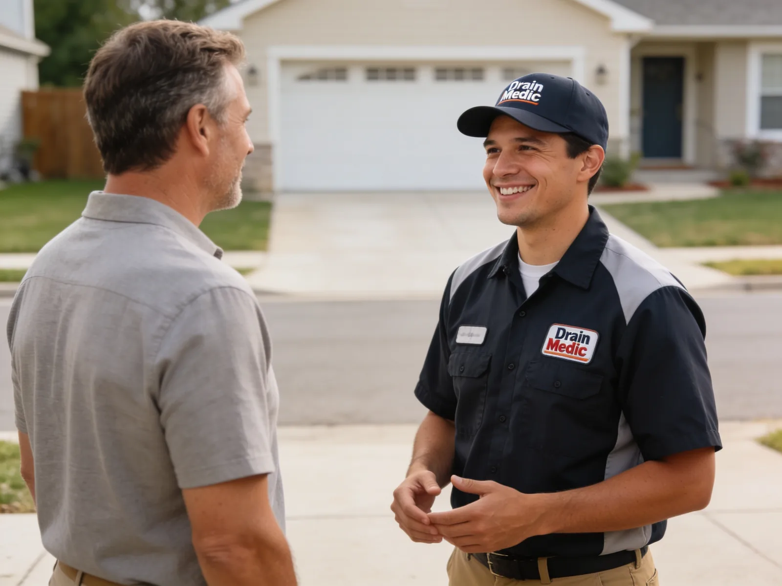Garbage Disposal Repair Idalou, TX FAQs